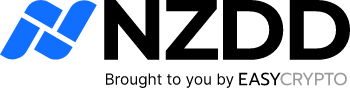 nzdd-logo