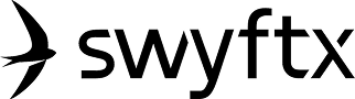 Swyftx Logo