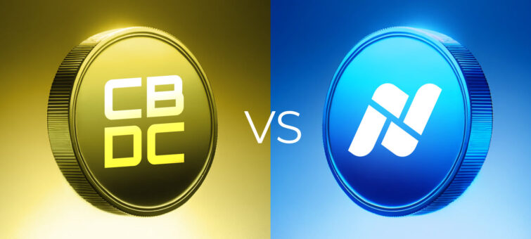 Comparing NZDD illustration
