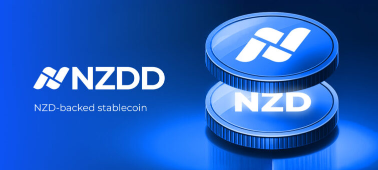 NZDD Investor dilemma thumbnail