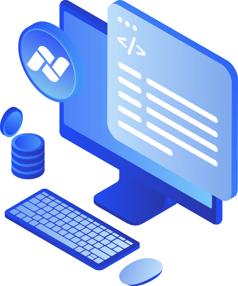 NZDD for developers illustration